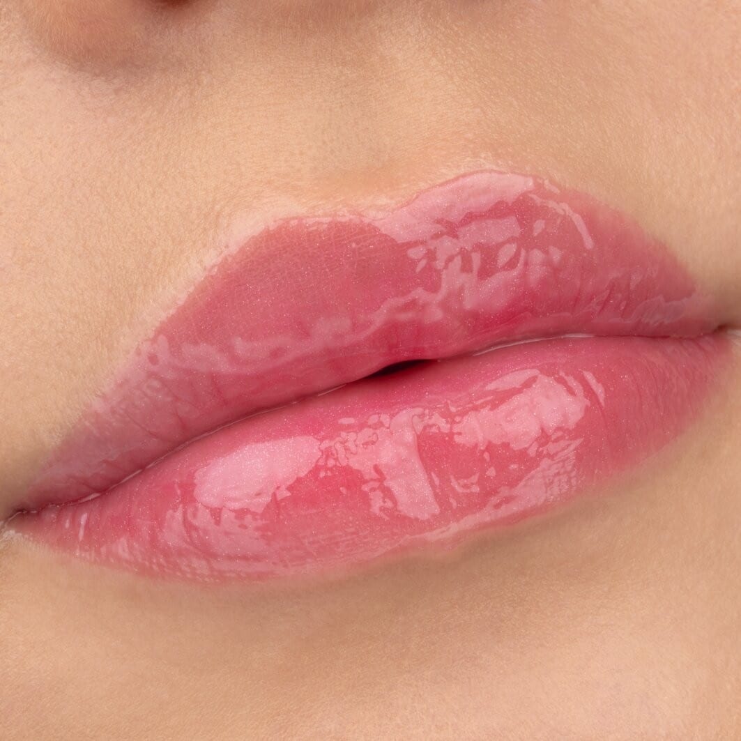 Lipgloss