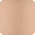 01 Beige Pastel