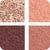  01 - Tale Nude Gradation