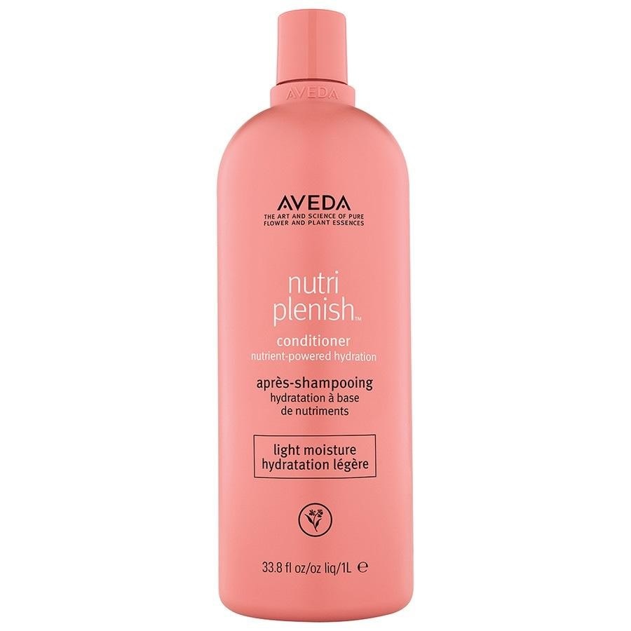 Hydrating Conditioner Light Moist