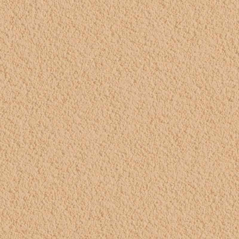 Nature Enhanced Foundation
