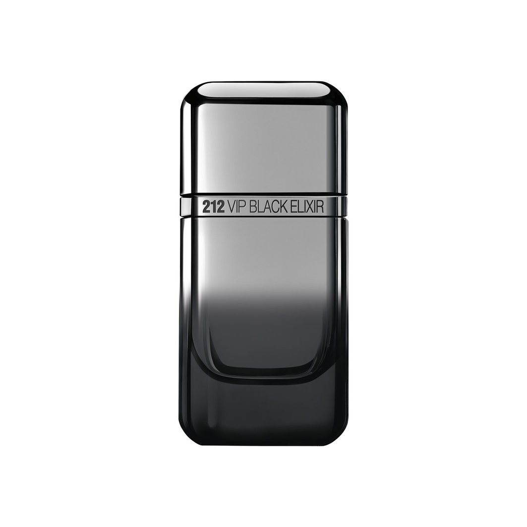 212 Vip Black Elixir Eau de Parfum Spray