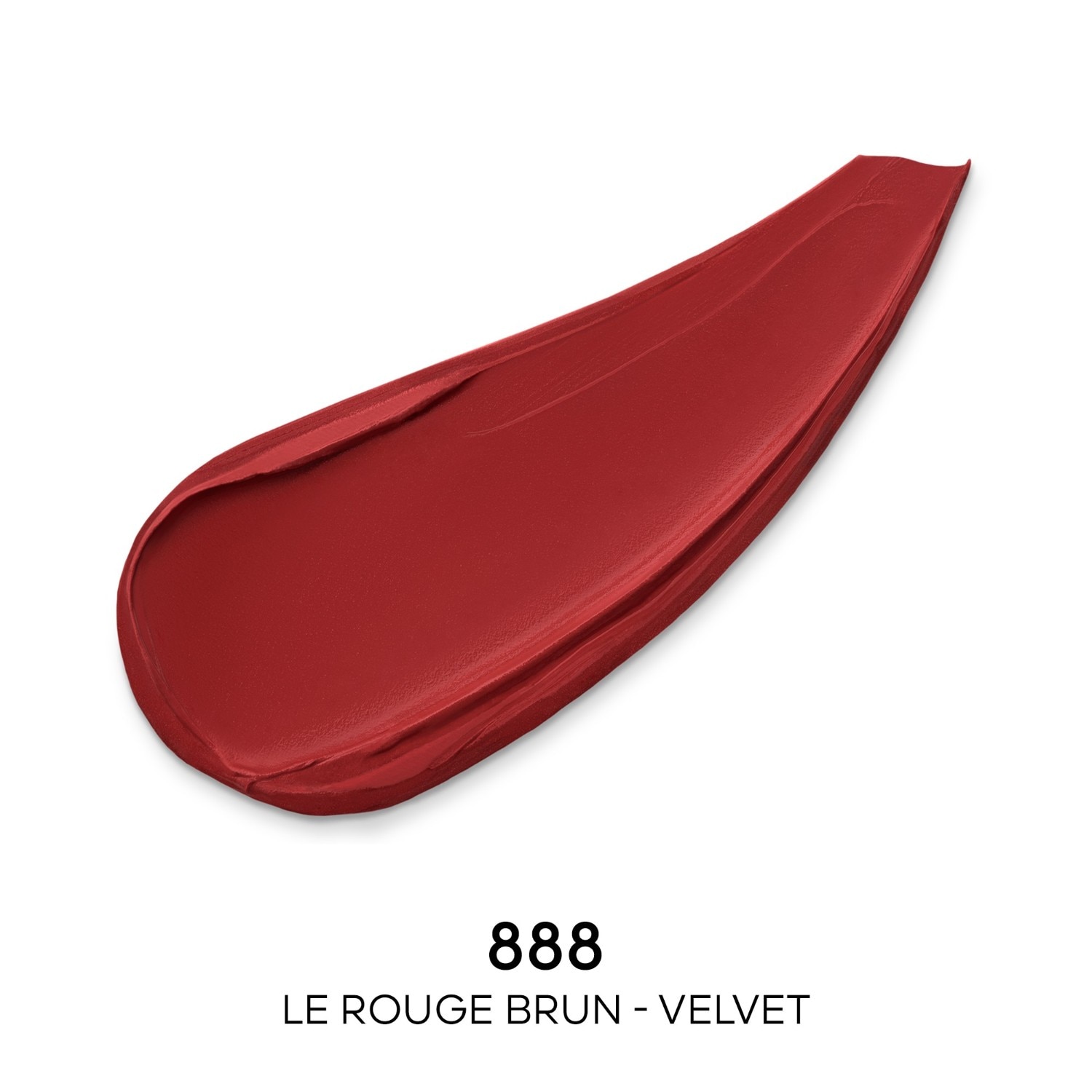 Velvet Lip Refill