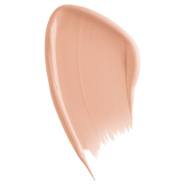 Tinted Cream
