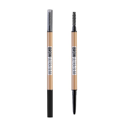 Lápis Brow Ultra Slim