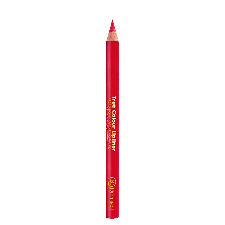 Soft Lip Pencil