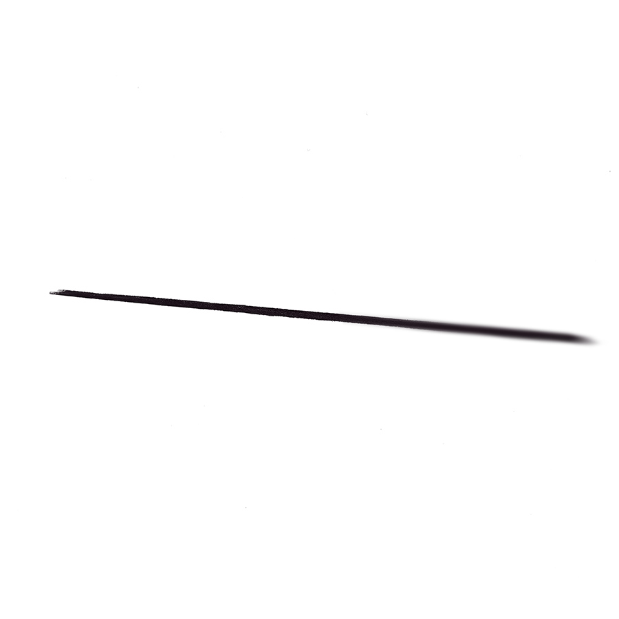 Infaillible Automatic Eyeliner