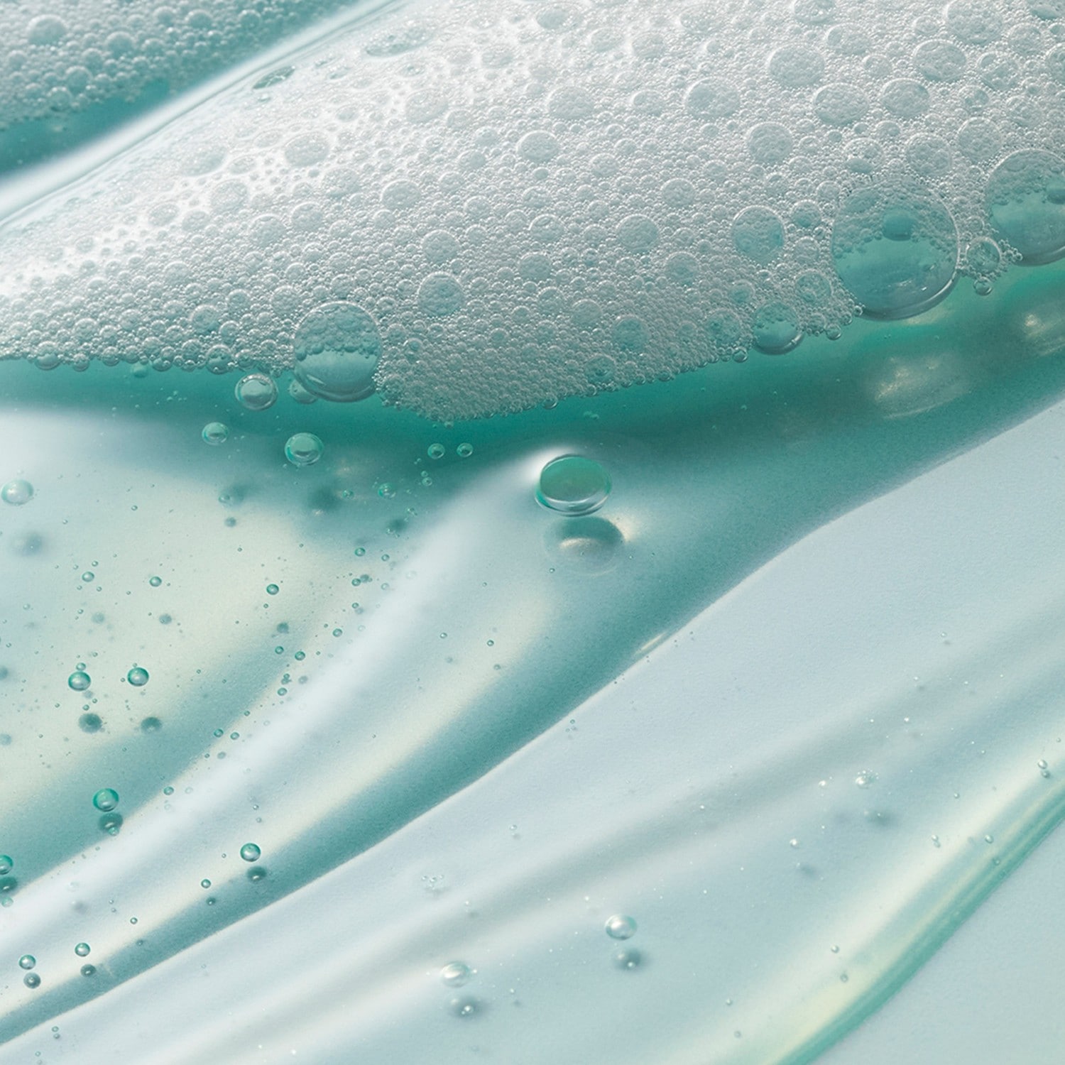 Jelly Cleanser