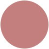 Blush Subtil