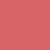  508 - Daybreak