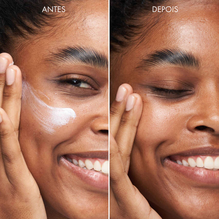 Daily Moisturizer SPF30
