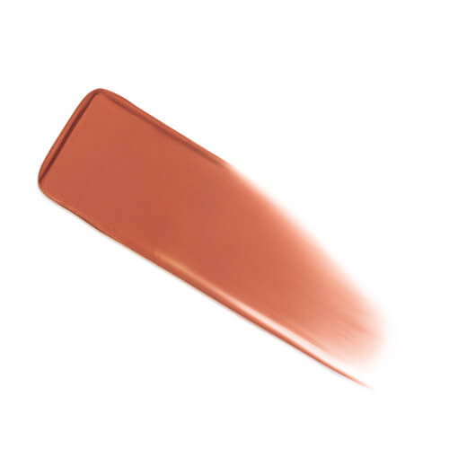 Neo Nude Powder