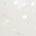 Milky-Licious