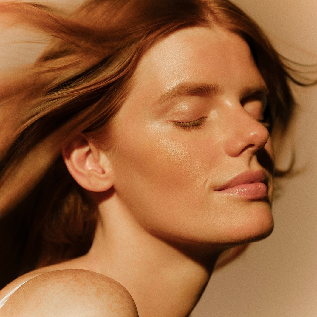 L'Orchidee Highlighter