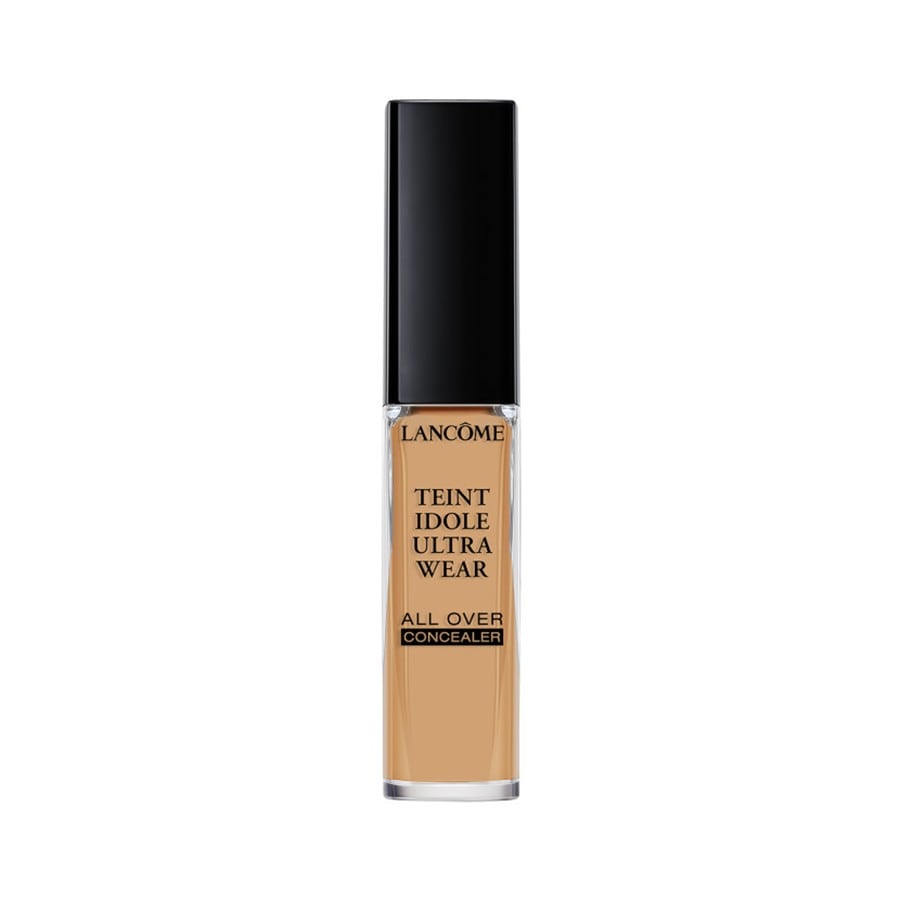 Teint Idole Ultra Wear All Over Concealer
