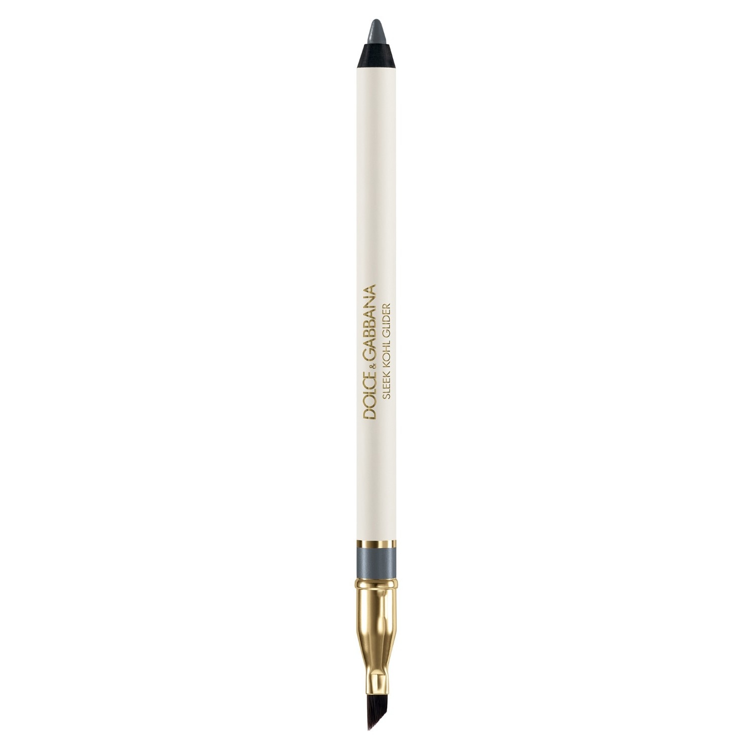 Eye Pencil