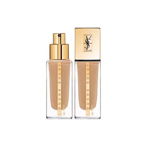 Le Teint Base Touche Eclat