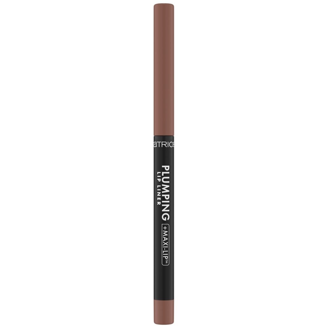 Lip Liner