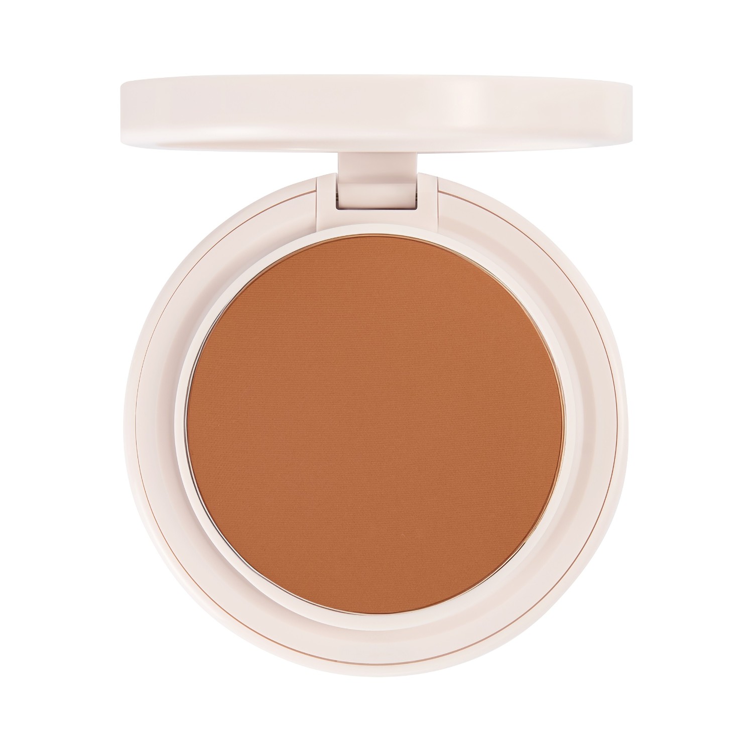Powder Foundation