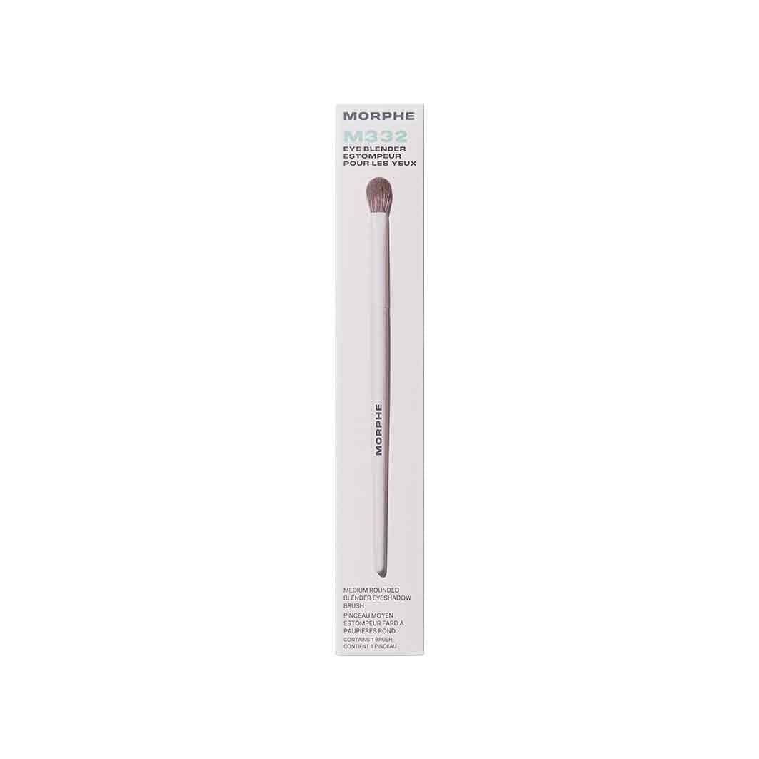 M332 Eyeshadow Brush