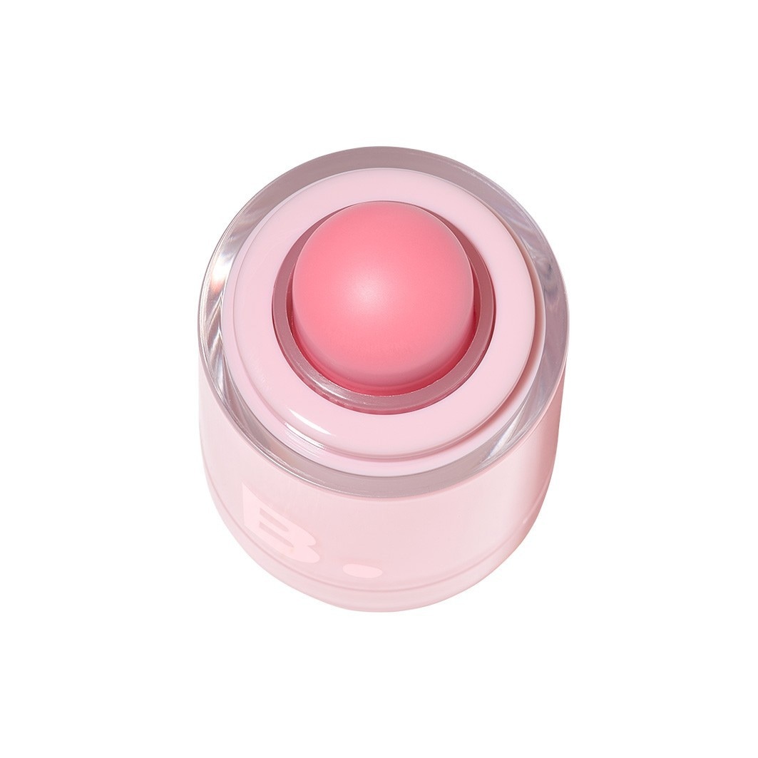 Lip Cheek