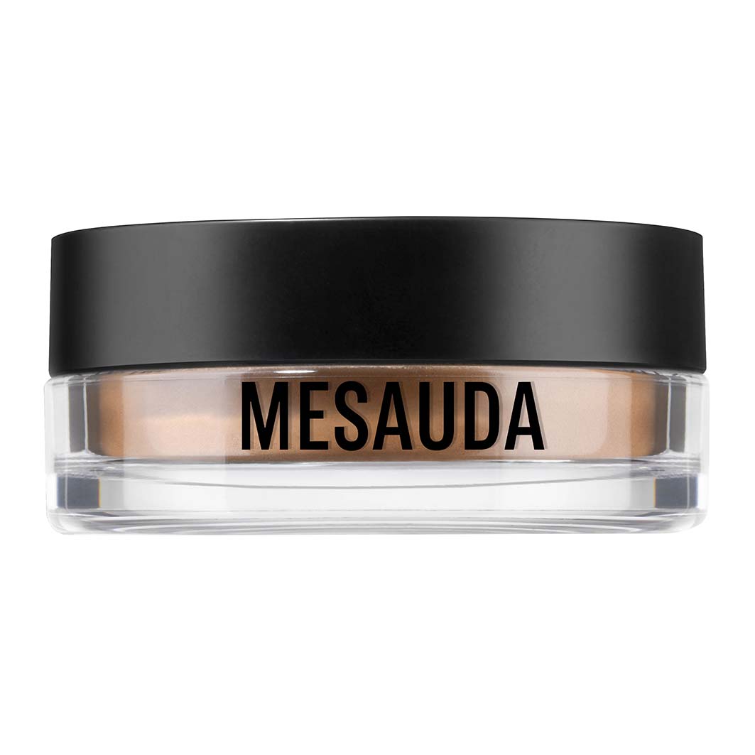 Celestial Veil  Loose Powder