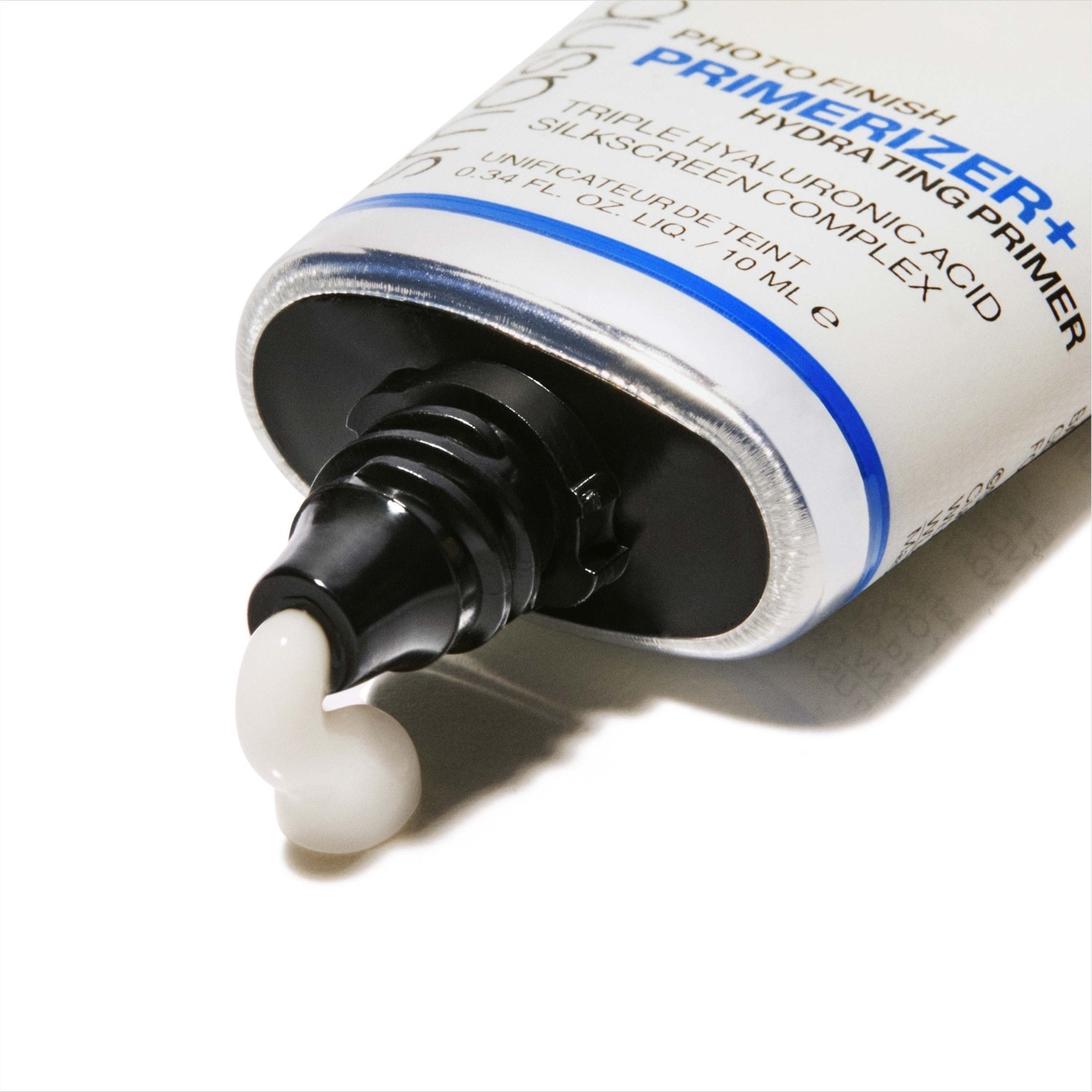 Primerizer+ Super Hydrating Primer