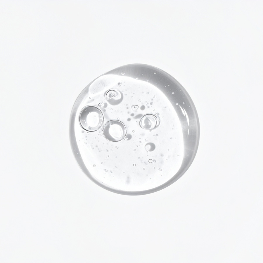 360 Collagen Night Concentrate