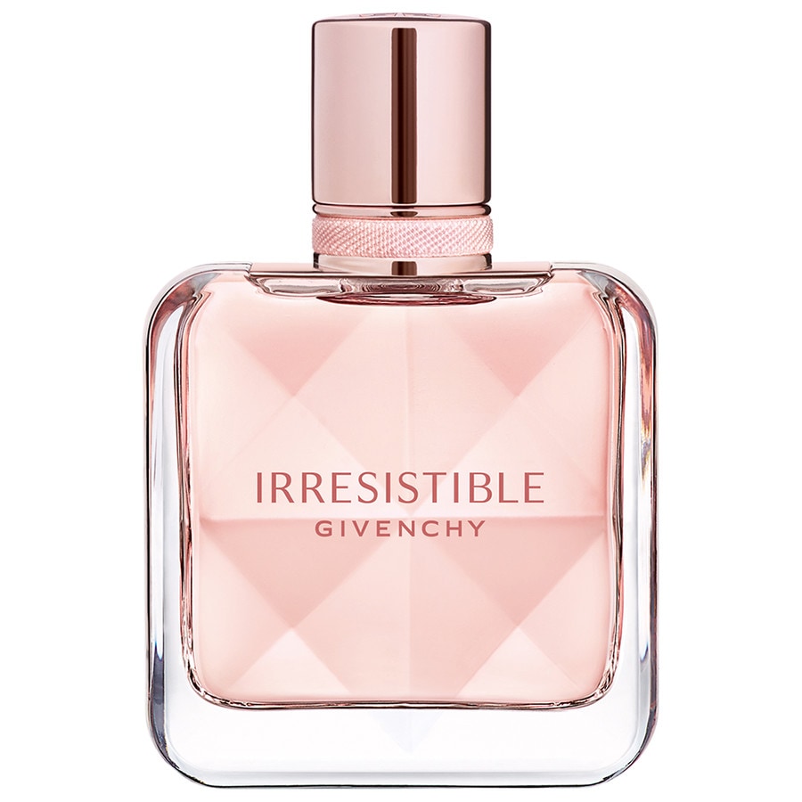 Irresistible Eau de Parfum Spray