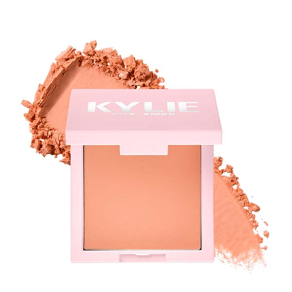 Blush