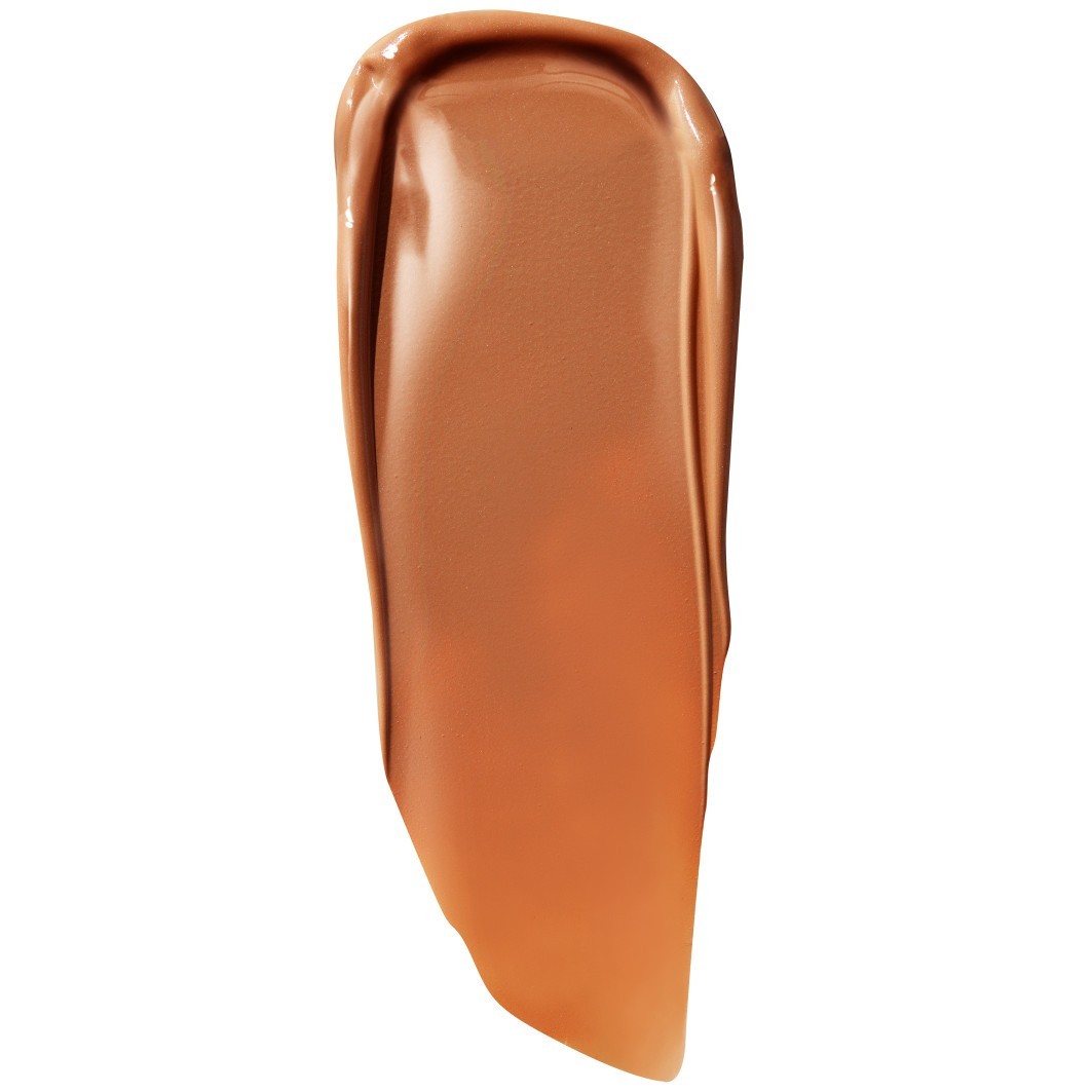 Base Glow 4-In-1