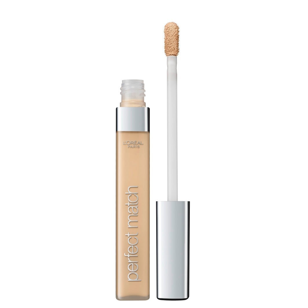 Perfect Match Concealer