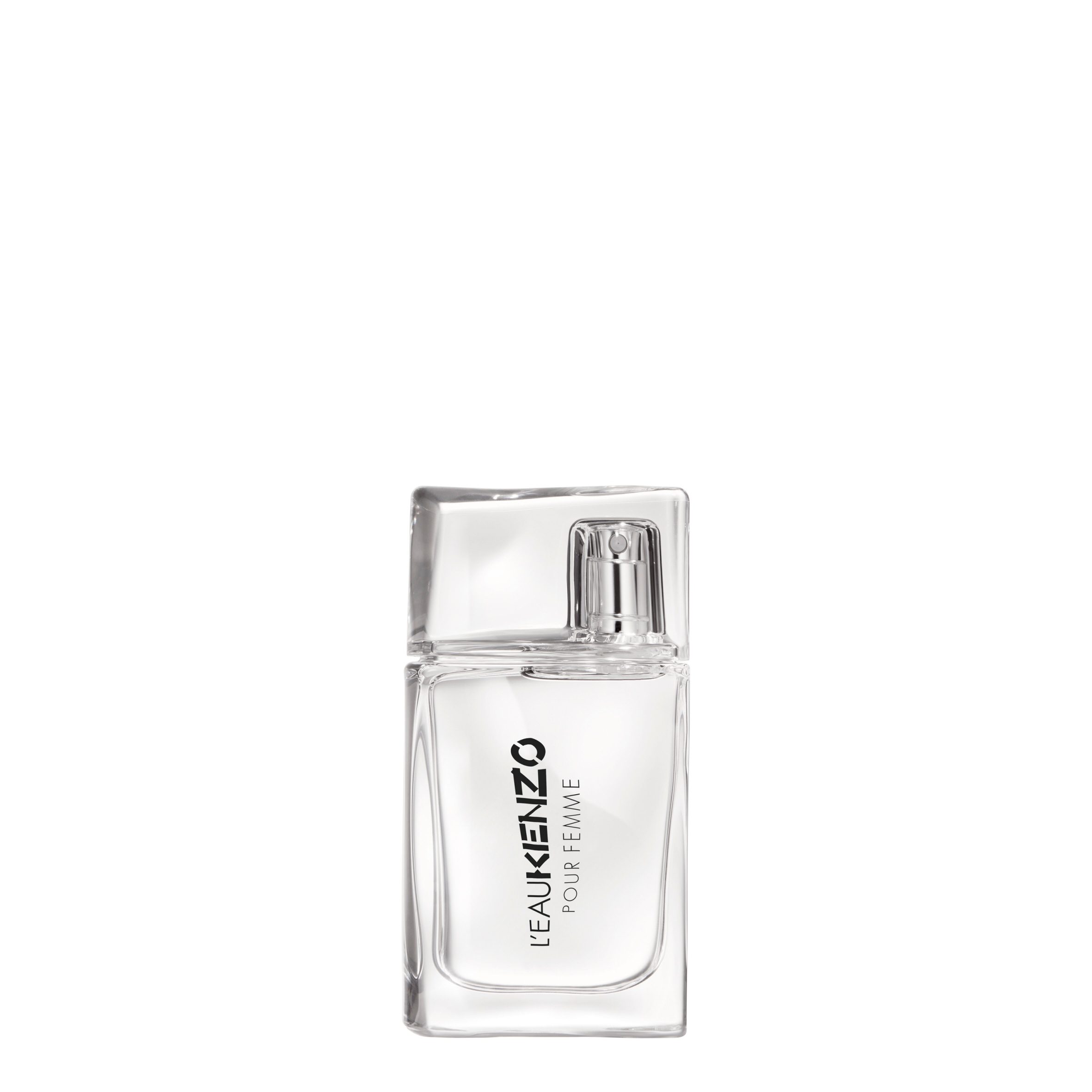 L'Eau Par Kenzo Femme Edt Spray