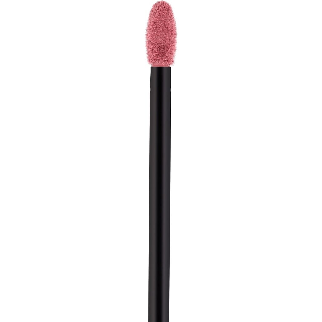 Liquid Lipstick