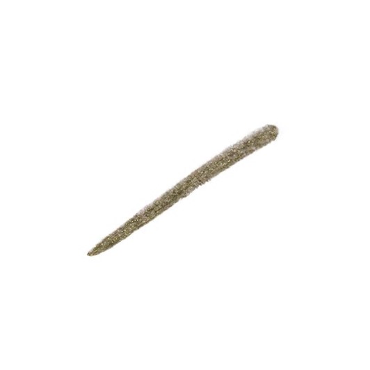 Phyto Khol Star Sparkling