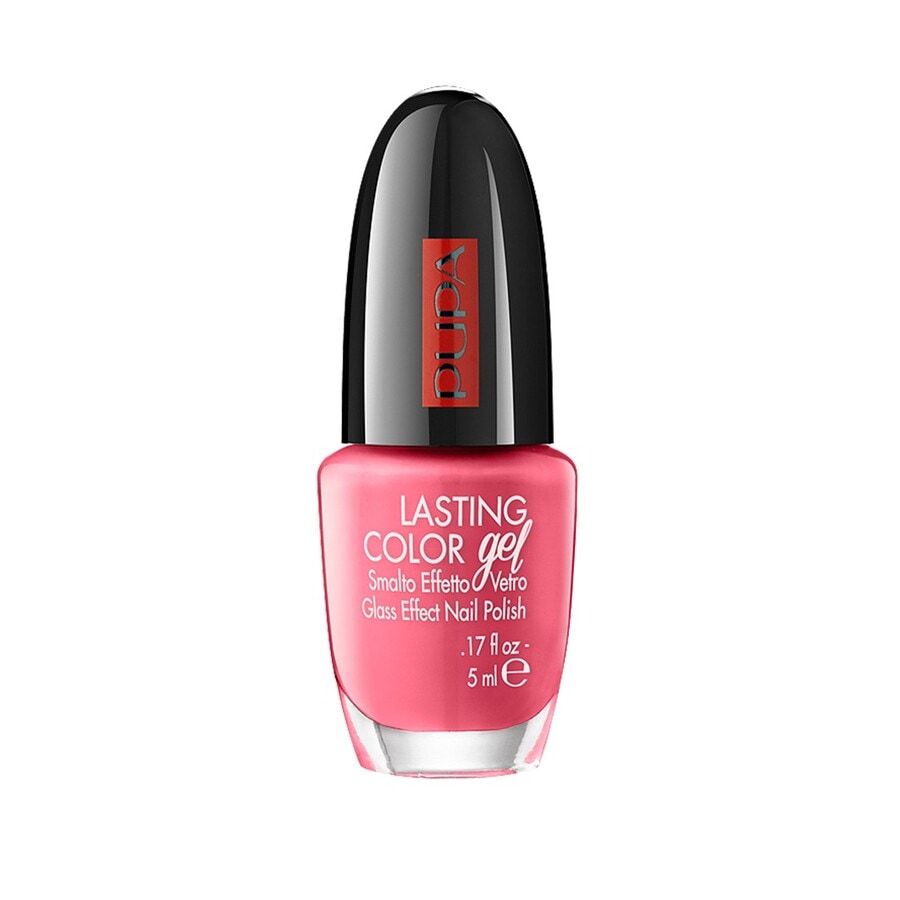 Color Gel
