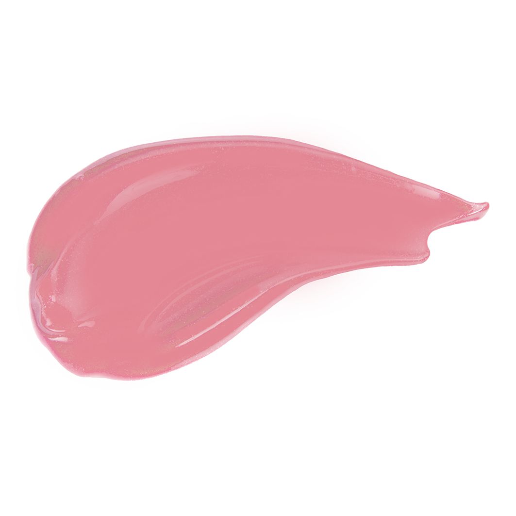 Lip Volumizing Gloss Hydra & Plumping Gloss