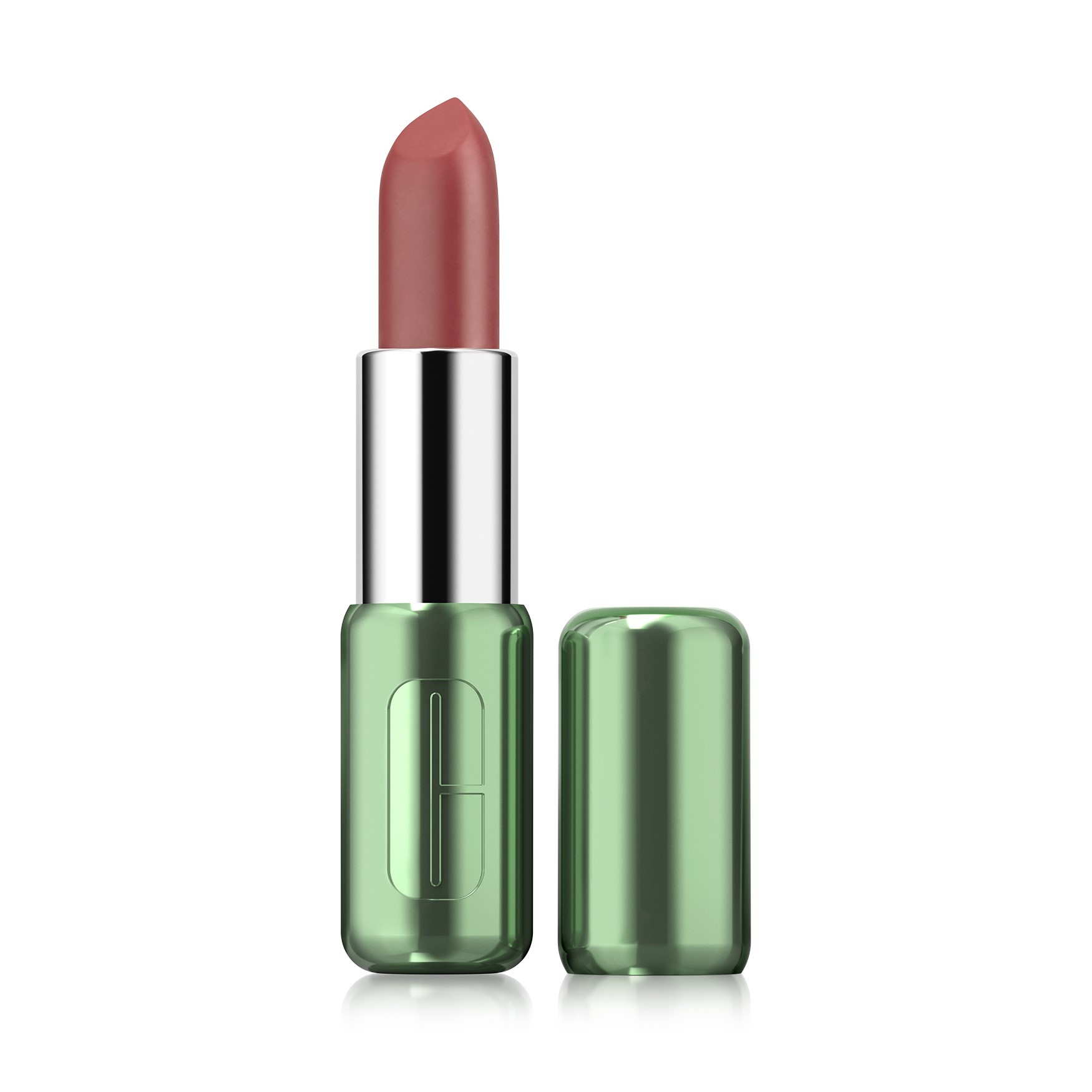 Lip Matte