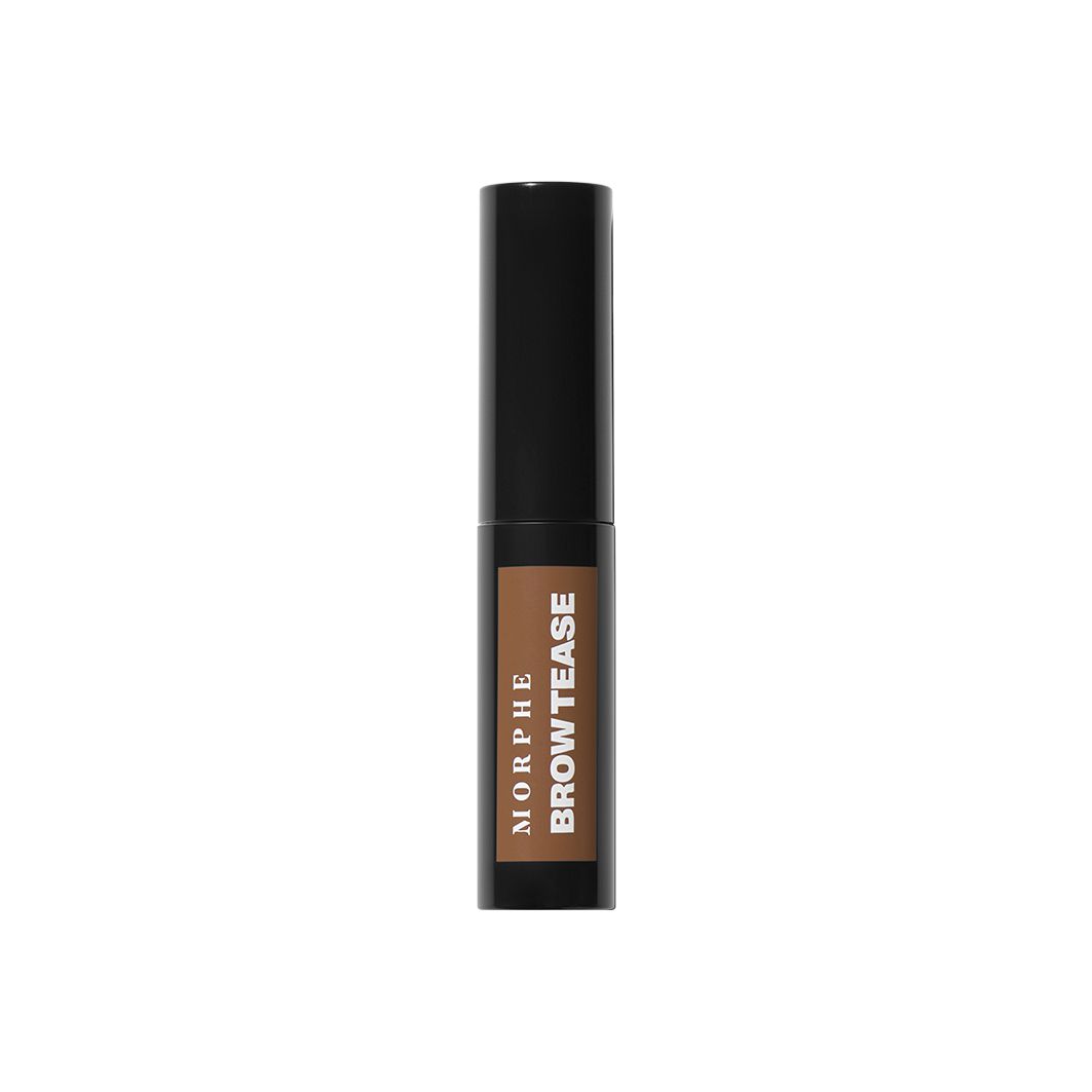 Fiber-Infused Volume