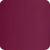 Vino Pop