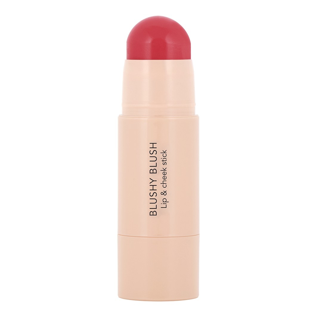 Blushy Blush Lip & Cheek Stick