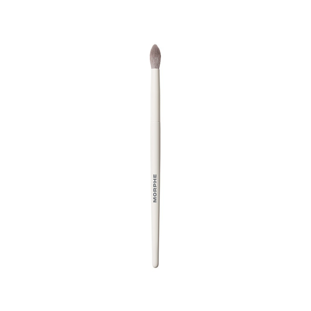 M331 Eyeshadow Brush