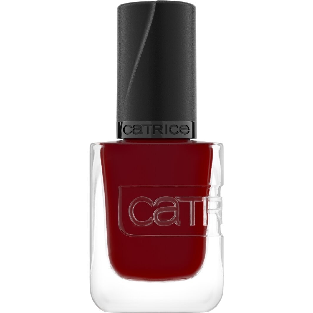 Nail Polish