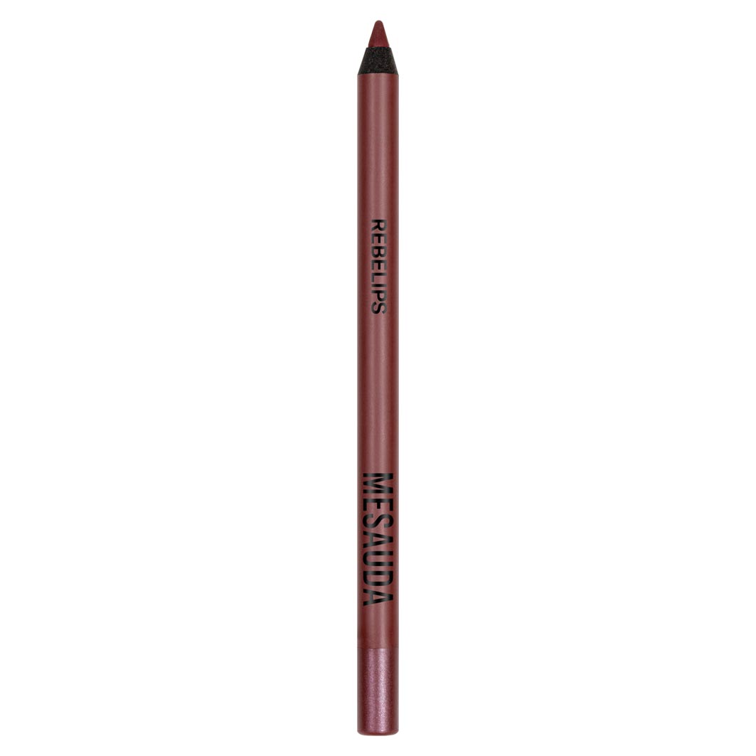 Rebel Lips Lip Pencil