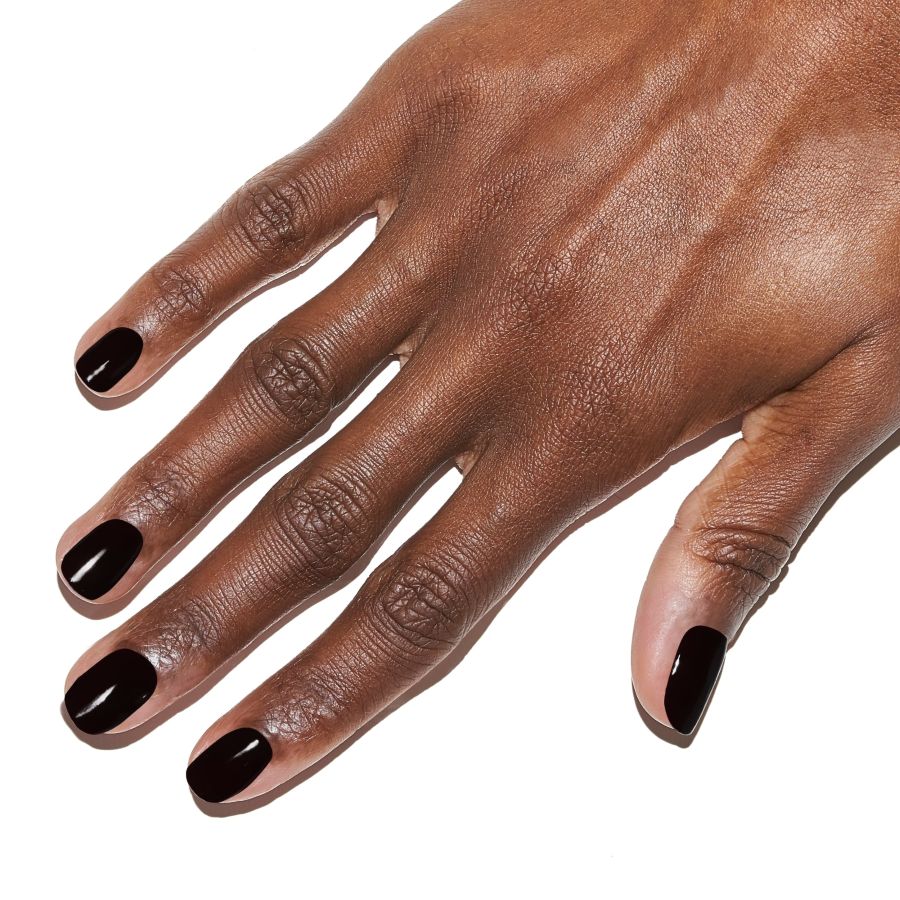 Gel Polish