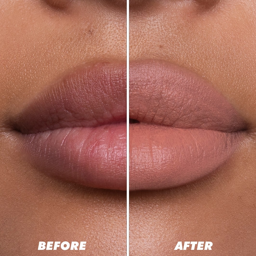 Soft Touch Lipstick