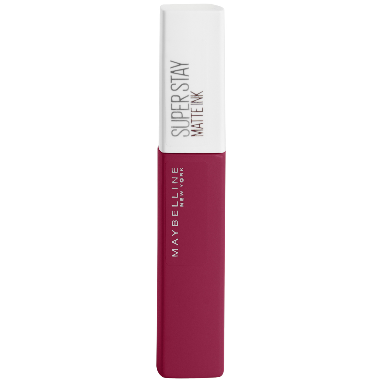 Batom Liquido Matte