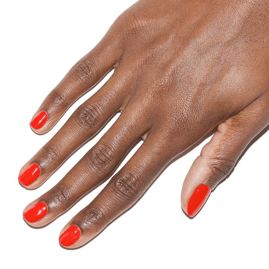Gel Polish