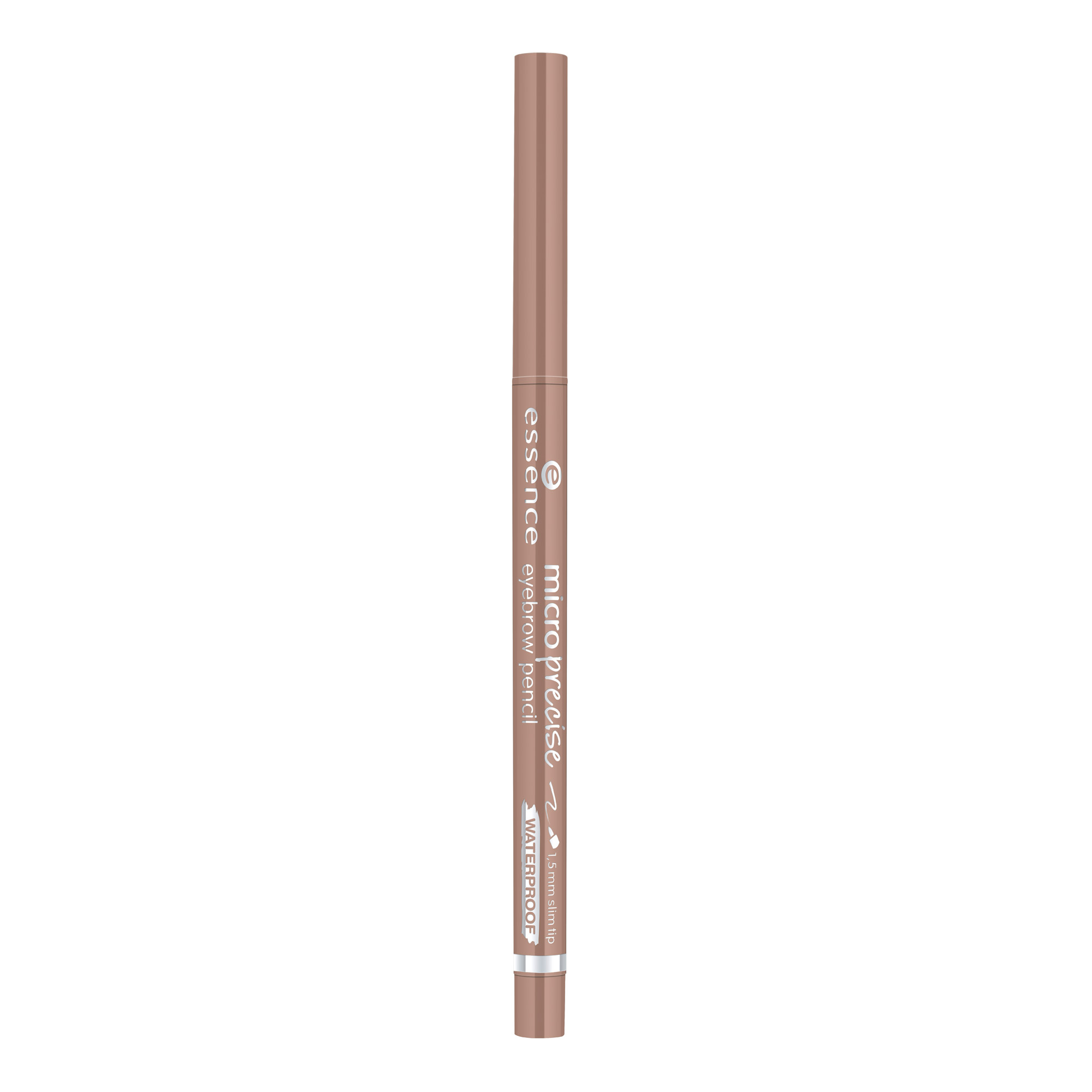 Micro Precise Eyebrow Pencil