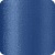  Deep Sea Blue